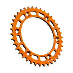 01-img-jt-sprockets-trasmision-moto-jta897-38org