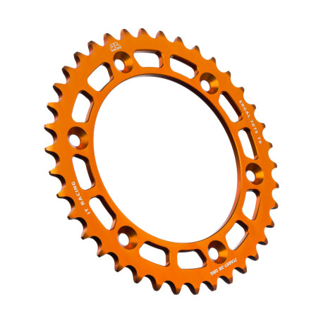 01-img-jt-sprockets-trasmision-moto-jta897-38org