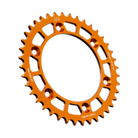01-img-jt-sprockets-trasmision-moto-jta897-40org