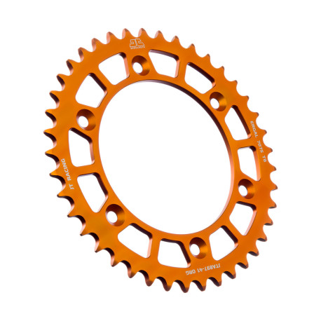 01-img-jt-sprockets-trasmision-moto-jta897-41org