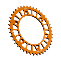 01-img-jt-sprockets-trasmision-moto-jta897-42org