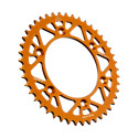 01-img-jt-sprockets-trasmision-moto-jta897-45org