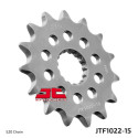 01-img-jt-sprockets-trasmision-moto-jtf1022-15