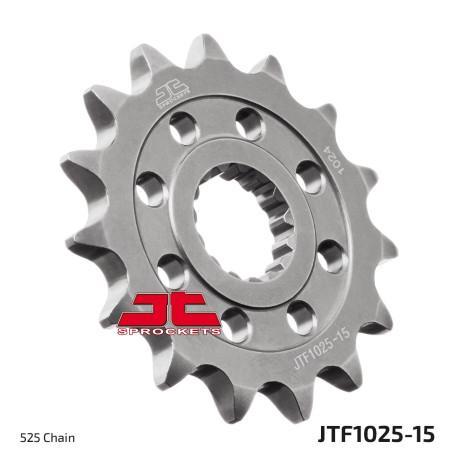 01-img-jt-sprockets-trasmision-moto-jtf1025-15