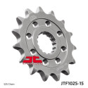 01-img-jt-sprockets-trasmision-moto-jtf1025-15