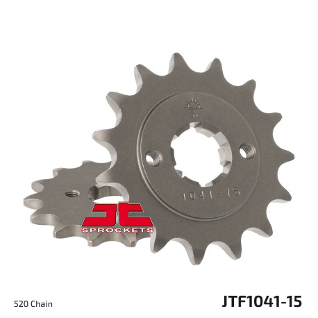 01-img-jt-sprockets-trasmision-moto-jtf1041-15