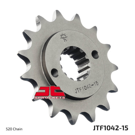 01-img-jt-sprockets-trasmision-moto-jtf1042-15