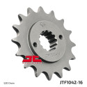 01-img-jt-sprockets-trasmision-moto-jtf1042-16