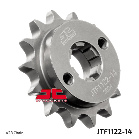 01-img-jt-sprockets-trasmision-moto-jtf1122-14