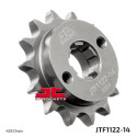 01-img-jt-sprockets-trasmision-moto-jtf1122-14