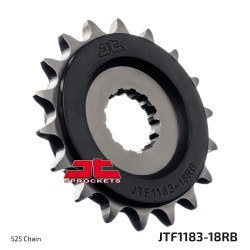 01-img-jt-sprockets-trasmision-moto-jtf1183-18rb