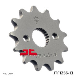 01-img-jt-sprockets-trasmision-moto-jtf1256-13