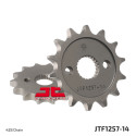 01-img-jt-sprockets-trasmision-moto-jtf1257-14