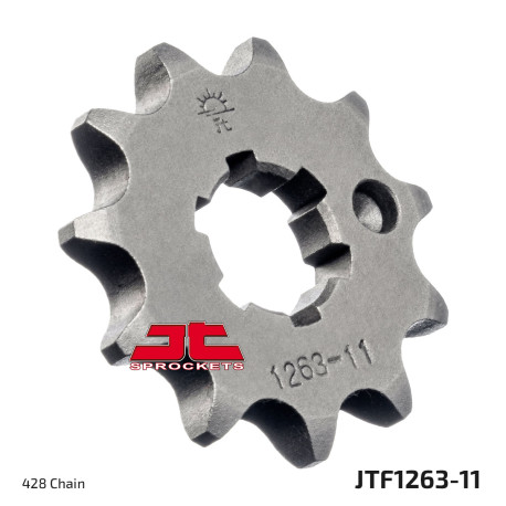 01-img-jt-sprockets-trasmision-moto-jtf1263-11