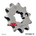 01-img-jt-sprockets-trasmision-moto-jtf1263-11