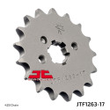 01-img-jt-sprockets-trasmision-moto-jtf1263-17