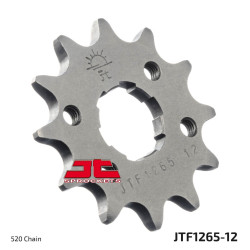 01-img-jt-sprockets-trasmision-moto-jtf1265-12