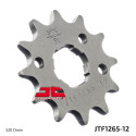 01-img-jt-sprockets-trasmision-moto-jtf1265-12