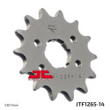 01-img-jt-sprockets-trasmision-moto-jtf1265-14