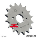 01-img-jt-sprockets-trasmision-moto-jtf1265-16