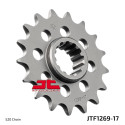 01-img-jt-sprockets-trasmision-moto-jtf1269-17