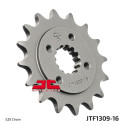 01-img-jt-sprockets-trasmision-moto-jtf1309-16