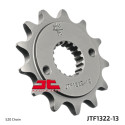 01-img-jt-sprockets-trasmision-moto-jtf1322-13