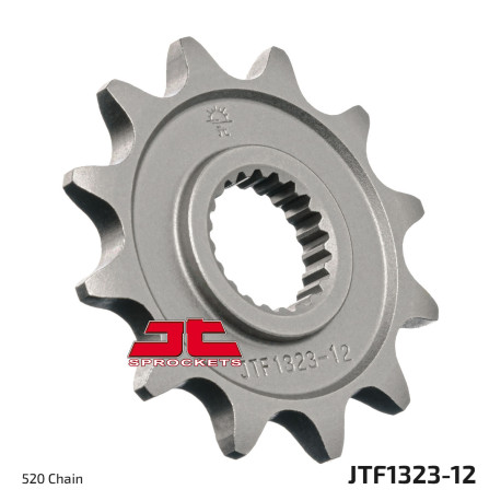 01-img-jt-sprockets-trasmision-moto-jtf1323-12