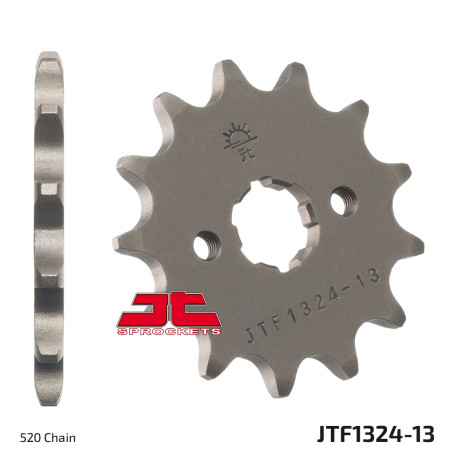 01-img-jt-sprockets-trasmision-moto-jtf1324-13