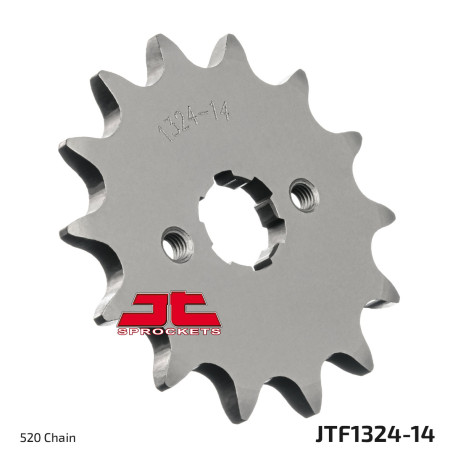 01-img-jt-sprockets-trasmision-moto-jtf1324-14