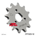01-img-jt-sprockets-trasmision-moto-jtf1325-12