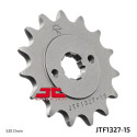 01-img-jt-sprockets-trasmision-moto-jtf1327-15