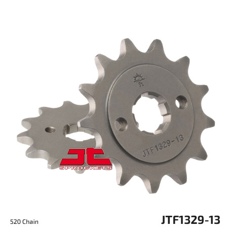 01-img-jt-sprockets-trasmision-moto-jtf1329-13
