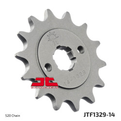 01-img-jt-sprockets-trasmision-moto-jtf1329-14