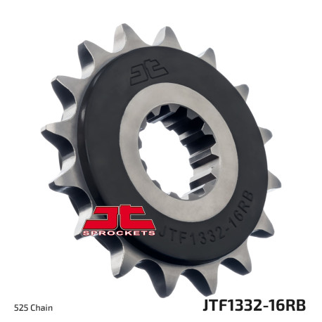 01-img-jt-sprockets-trasmision-moto-jtf1332-16rb