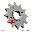 01-img-jt-sprockets-trasmision-moto-jtf1336-12