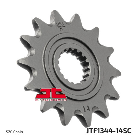 01-img-jt-sprockets-trasmision-moto-jtf1344-14sc