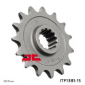 01-img-jt-sprockets-trasmision-moto-jtf1381-15