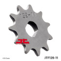 01-img-jt-sprockets-trasmision-moto-jtf139-11