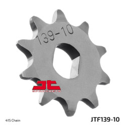 01-img-jt-sprockets-trasmision-moto-jtf139-10