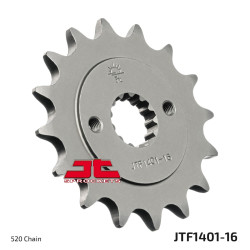 01-img-jt-sprockets-trasmision-moto-jtf1401-16