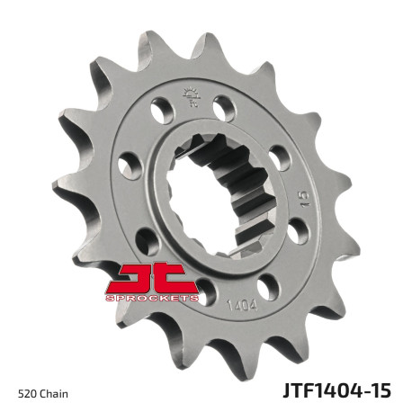 01-img-jt-sprockets-trasmision-moto-jtf1404-15