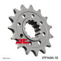 01-img-jt-sprockets-trasmision-moto-jtf1404-15