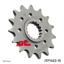 01-img-jt-sprockets-trasmision-moto-jtf1423-15