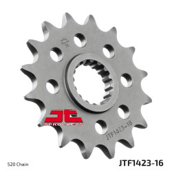 01-img-jt-sprockets-trasmision-moto-jtf1423-16