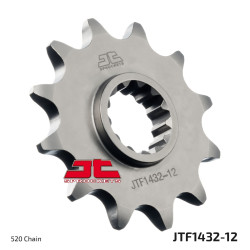 01-img-jt-sprockets-trasmision-moto-jtf1432-12