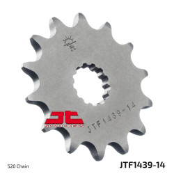01-img-jt-sprockets-trasmision-moto-jtf1439-14