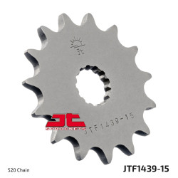 01-img-jt-sprockets-trasmision-moto-jtf1439-15