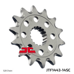 01-img-jt-sprockets-trasmision-moto-jtf1443-14sc