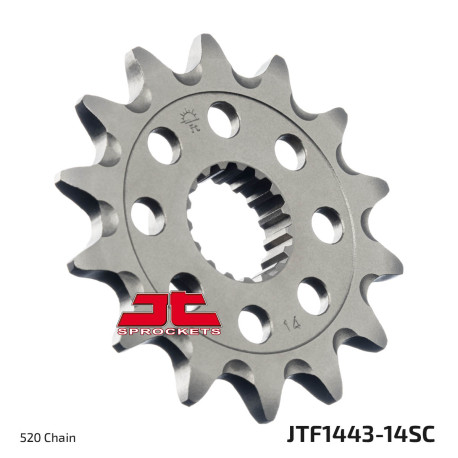 01-img-jt-sprockets-trasmision-moto-jtf1443-14sc